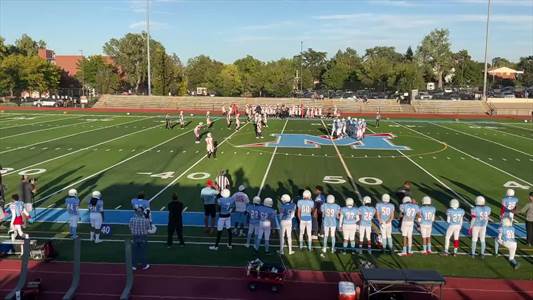 1A League 6 Top Football Player Performances