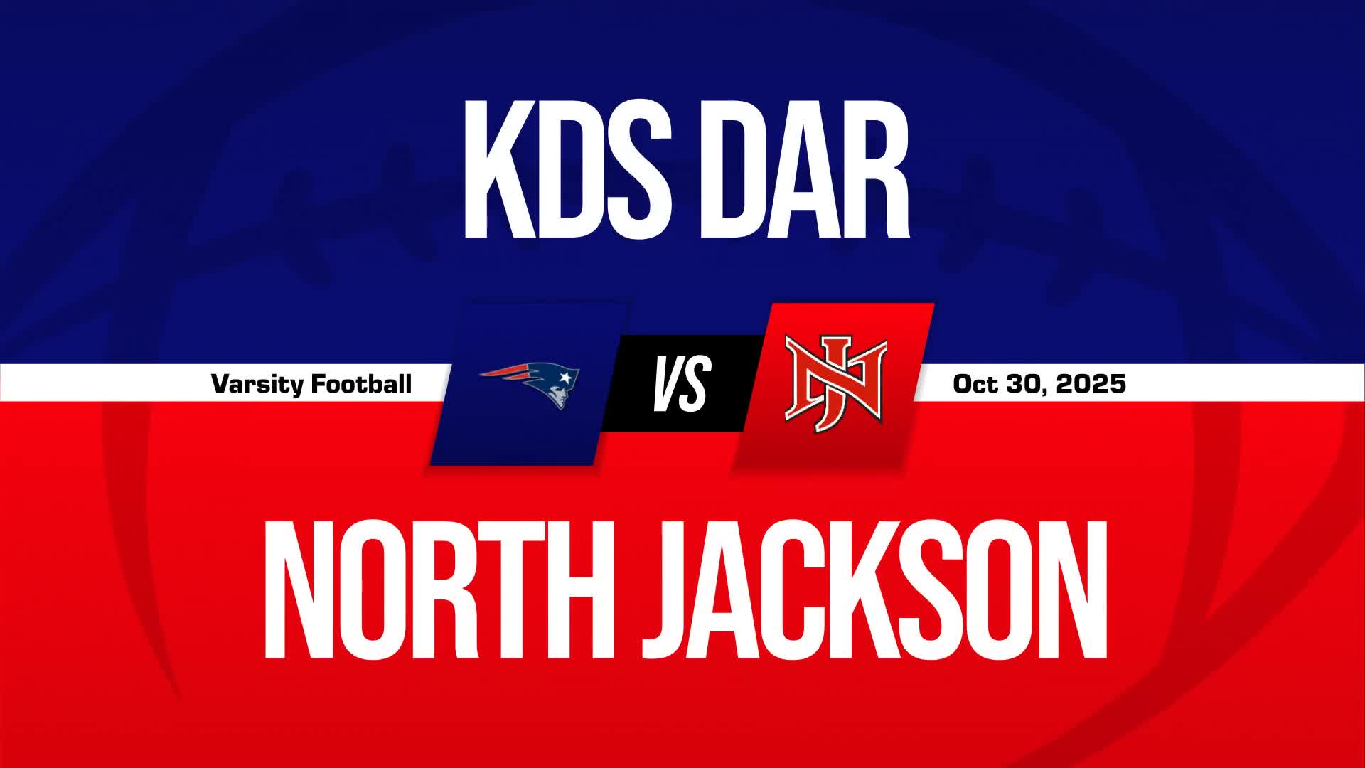 Nick Price Jr. Game Report: vs Kate Duncan Smith DAR + How To Watch