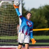 Boys and girls soccer state polls