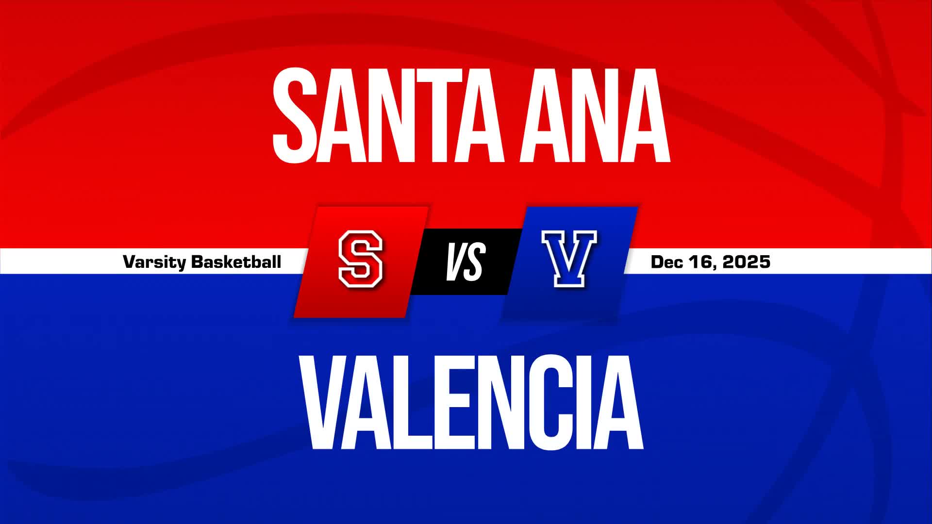 Basketball Recap: Valencia Takes Loss Despite Strong  Efforts from  IZAN HSU and  DAVID JUNG + How To Watch