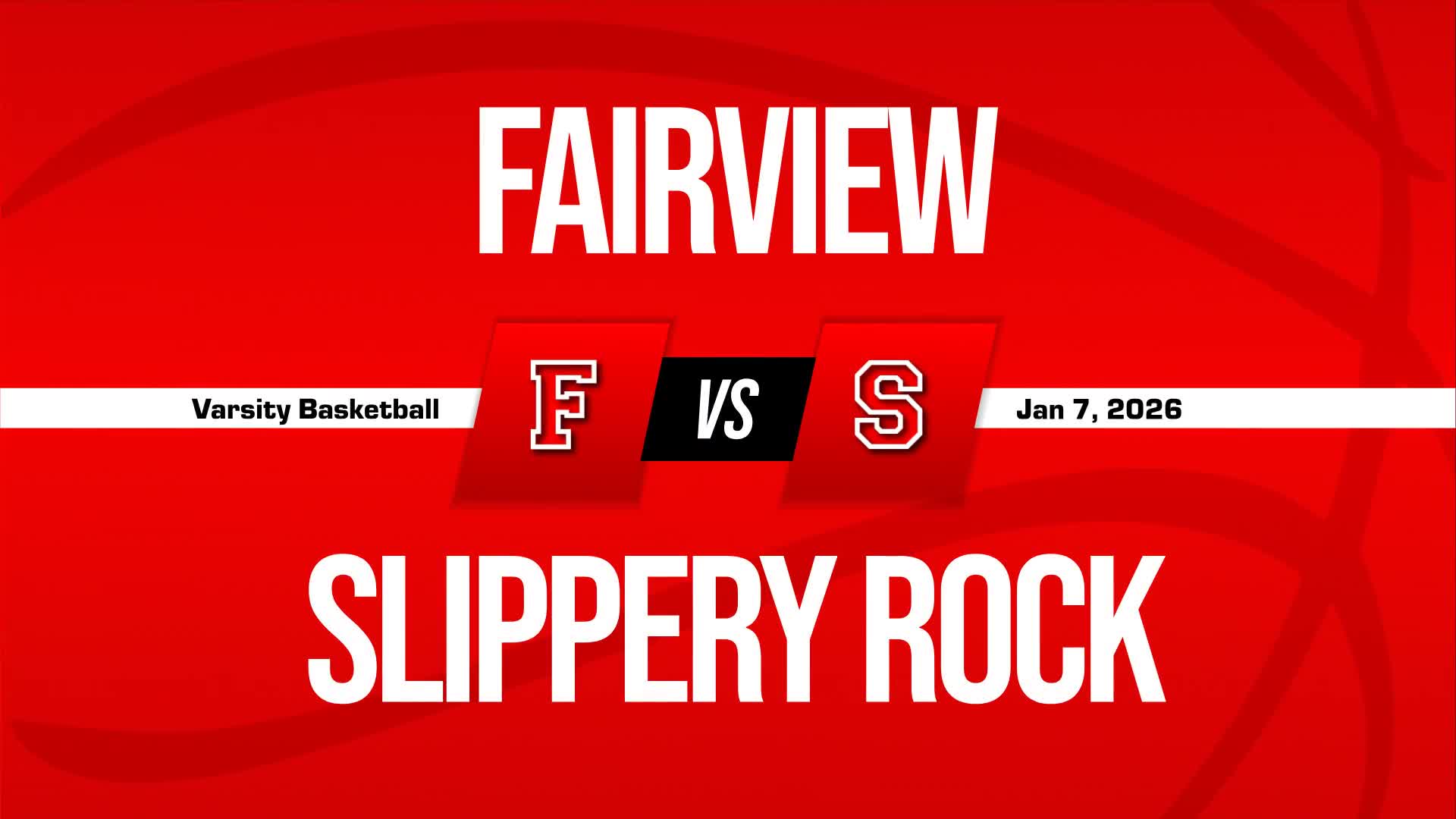 Basketball Game Preview: Slippery Rock Rockets vs. Hickory Hornets