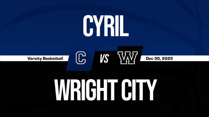 Basketball Recap: Wright City Beats Battiest for Their Eighth St