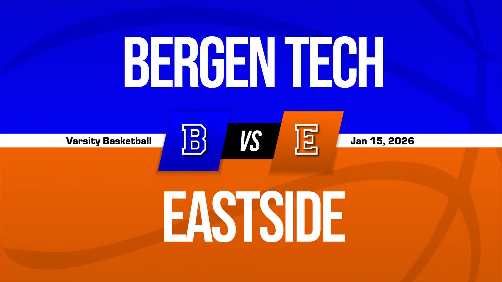 Basketball Game Preview: Bergen Tech Knights vs. Northern Highla