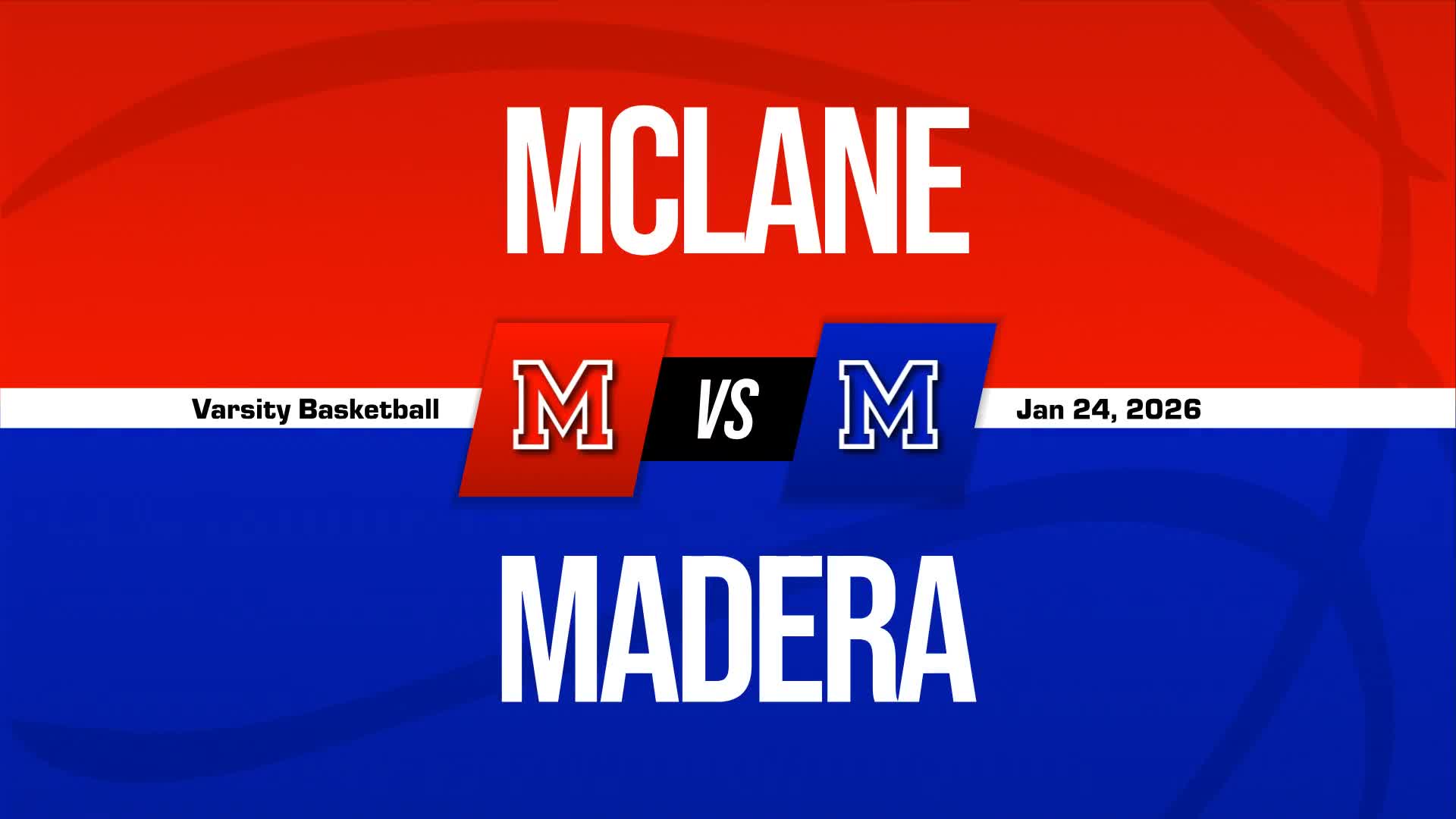 Basketball Game Preview: Madera Coyotes vs. Madera South Stallions + How To Watch