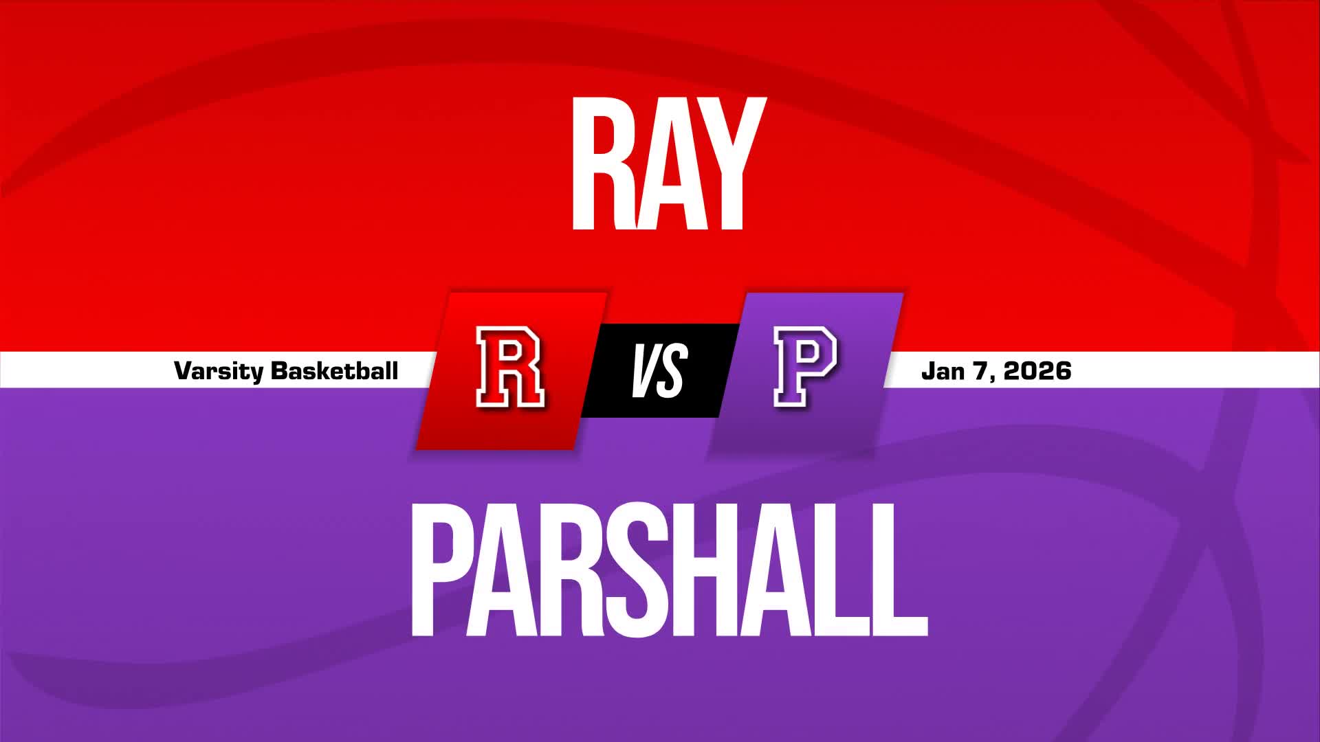 Basketball Recap: Ray Comes Up Short