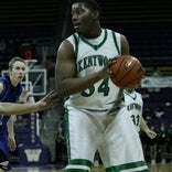 Washington: Top Hoop Prospects Report t...