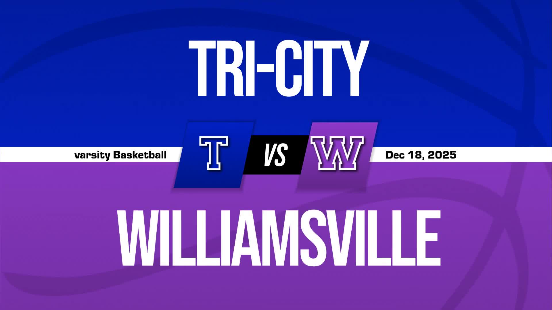 Basketball Recap: Williamsville Piles Up the Points Against Illi