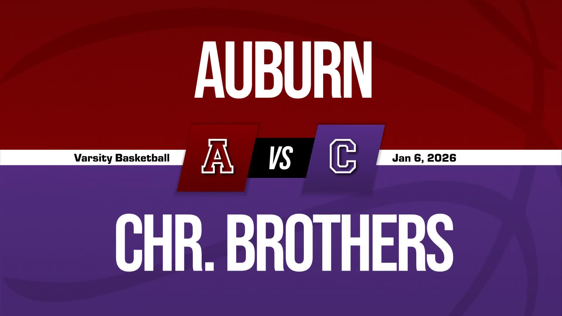 Basketball Recap: Auburn Gets the Win