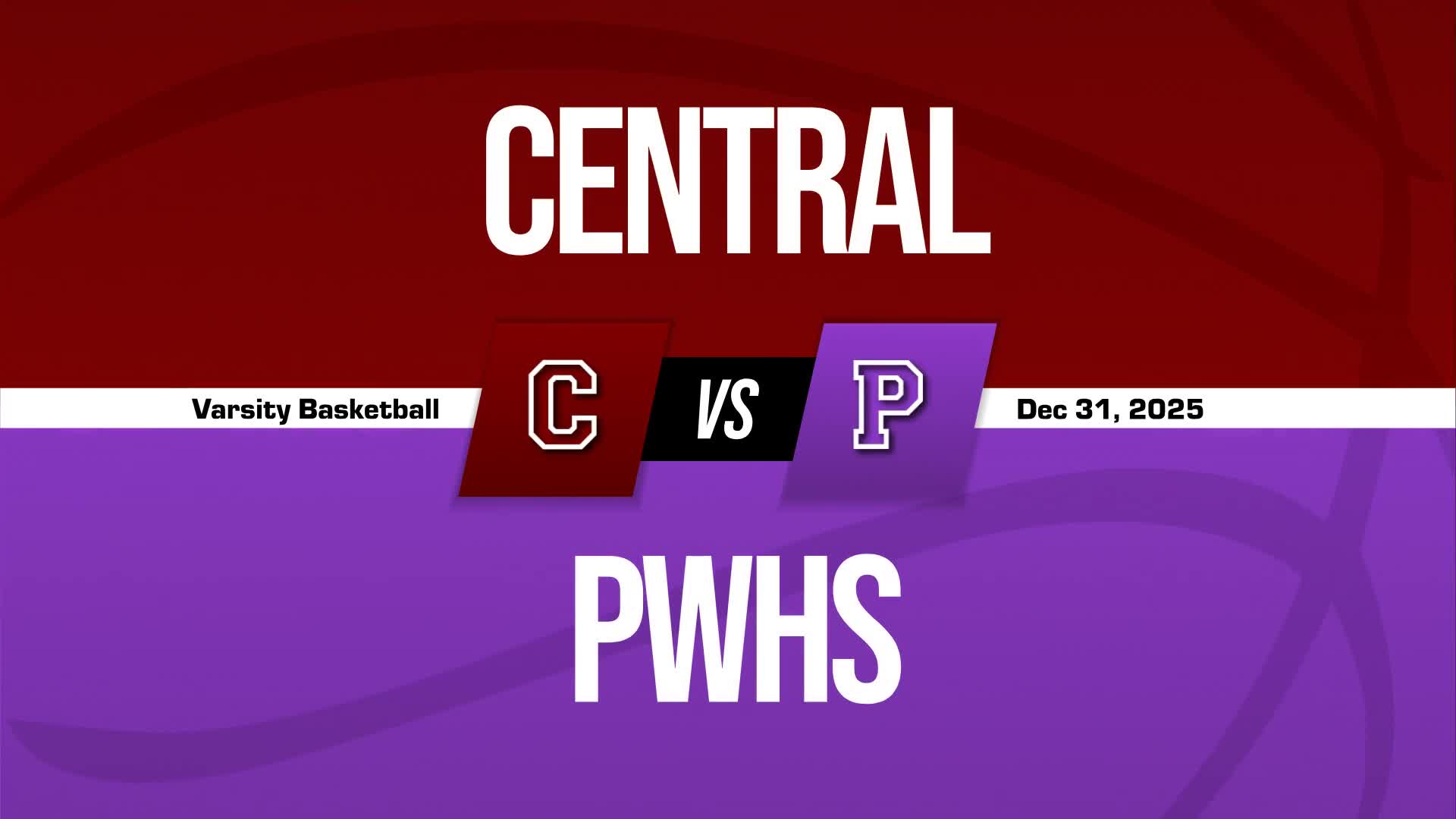 Basketball Recap: Tuesday's  Loss Ends Wheatley's Winning Streak