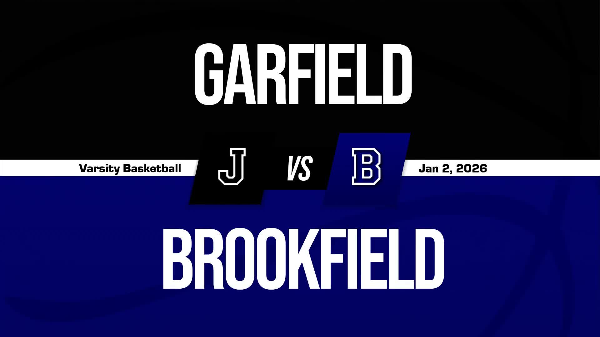 Basketball Recap: Brandyn Bogucki's Big Game Can't Quite Lead Garfield over Labrae