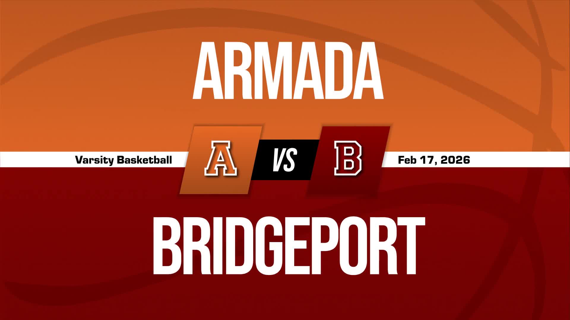 Basketball Recap: Armada Extends Winning Streak to Ten + How To Watch