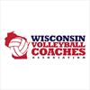 Wisconsin high school volleyball: Week 2 WVCA girls volleyball coaches poll