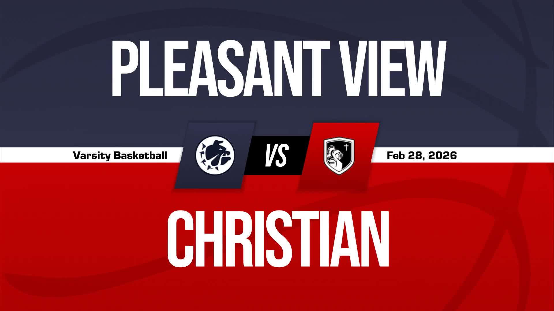 Basketball Recap: Christian Academy of Madison Comes Up Short