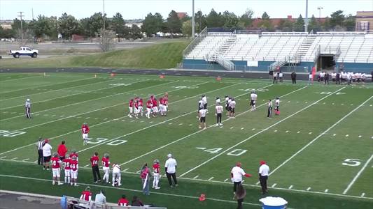 2A League 7 Top Football Player Performances