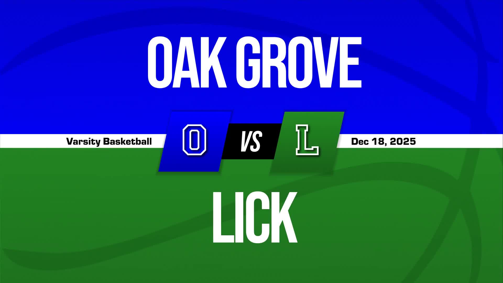 Basketball Game Preview: James Lick Comets vs. Overfelt Royals + How To Watch