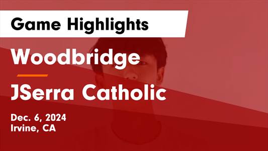 Soccer Recap: Woodbridge Takes a Loss