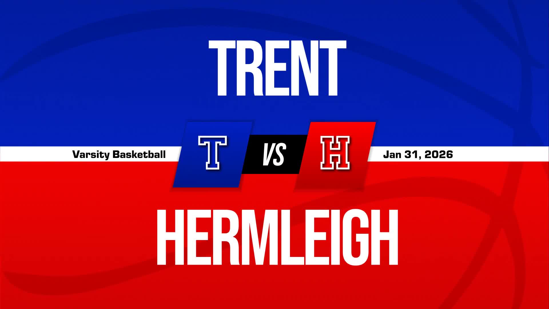 Basketball Game Preview: Hermleigh Cardinals vs. Westbrook Wildcats
