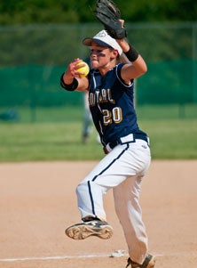 Chelsea Wilkinson