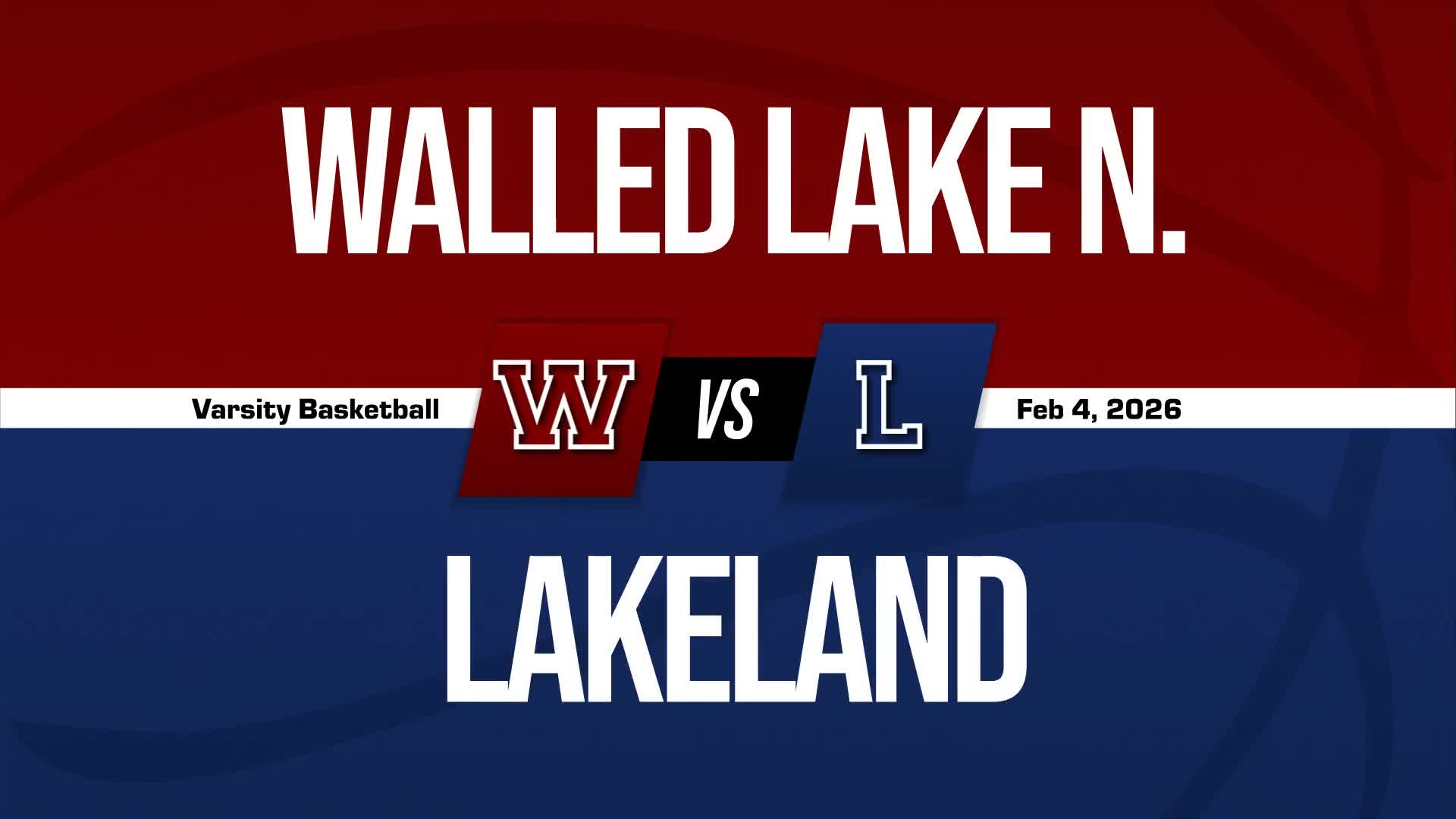 Basketball Recap: Walled Lake Northern Find Success