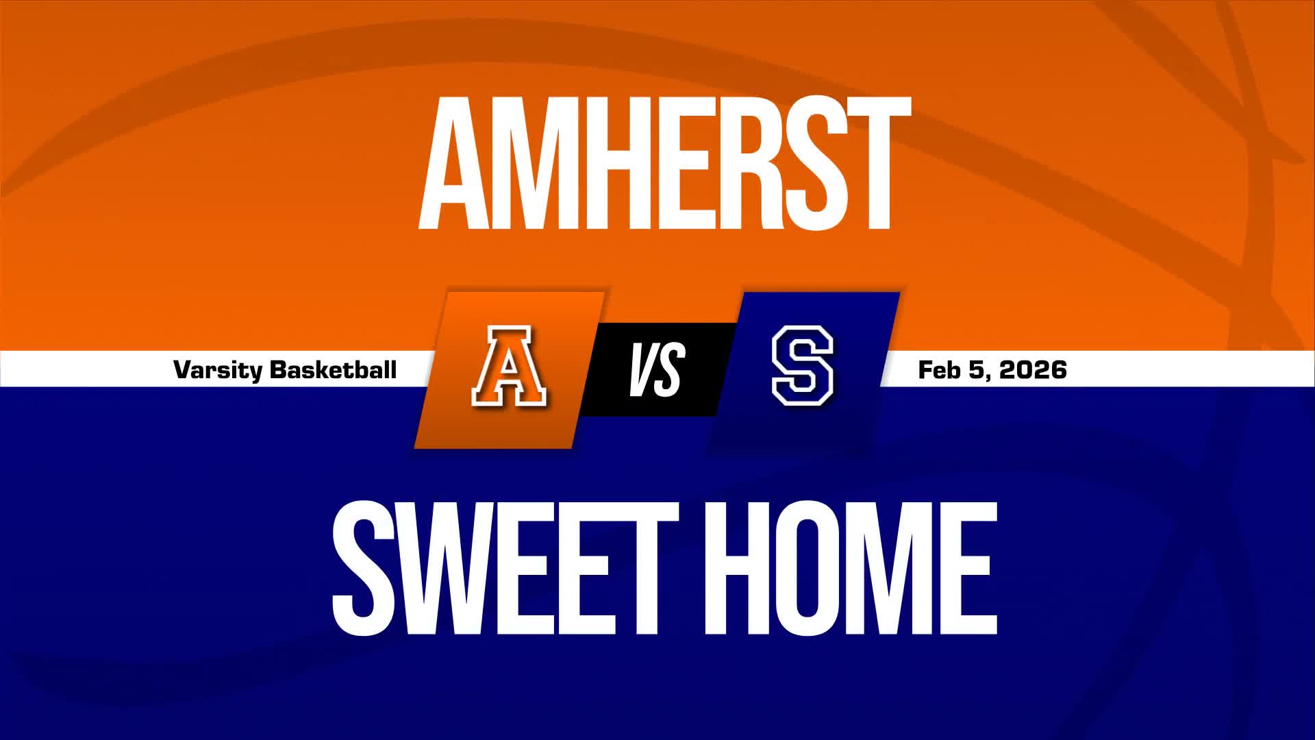 Basketball Recap: Saturday's  Defeat Ends Sweet Home's Winning S