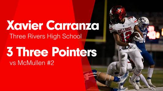 Baseball Recap: Make It Six in a Row for Three Rivers