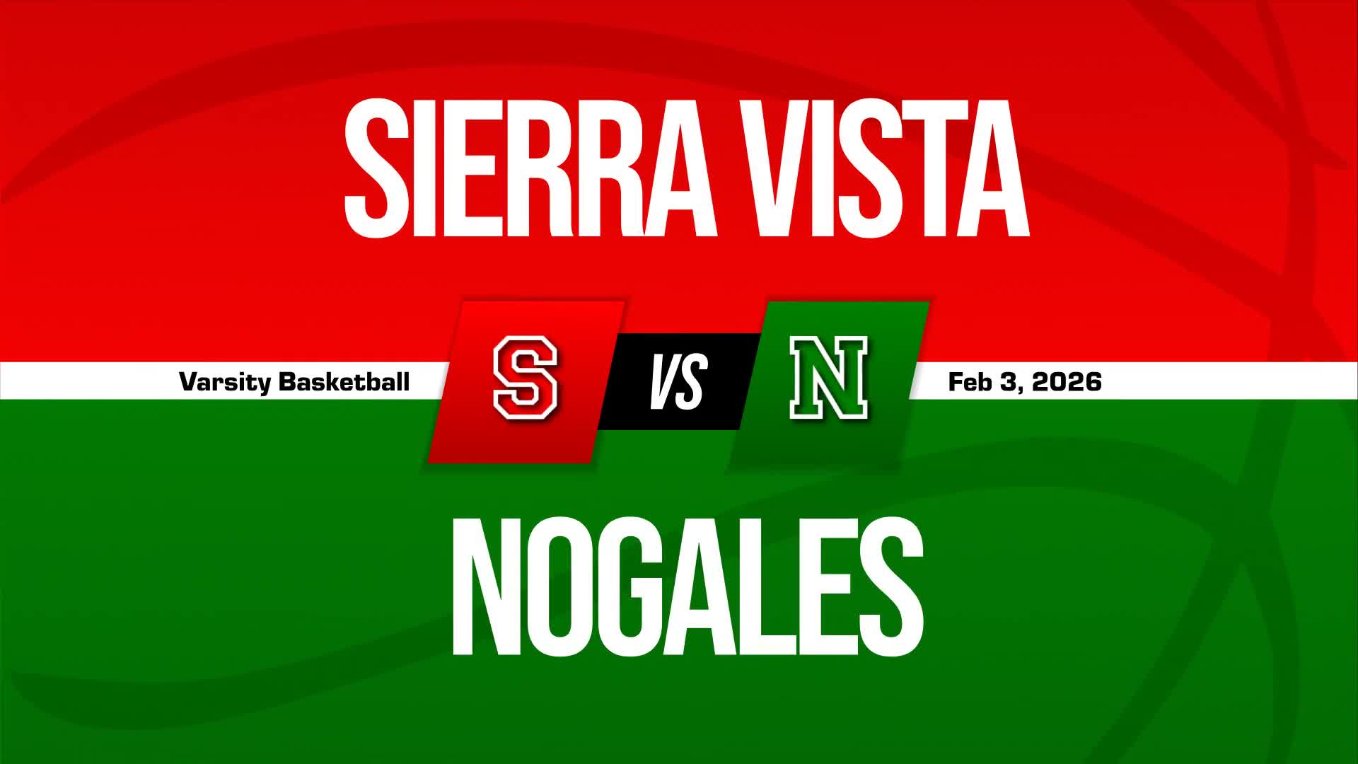 Basketball Game Preview: Sierra Vista Dons vs. San Gabriel Matadors + Official Tickets