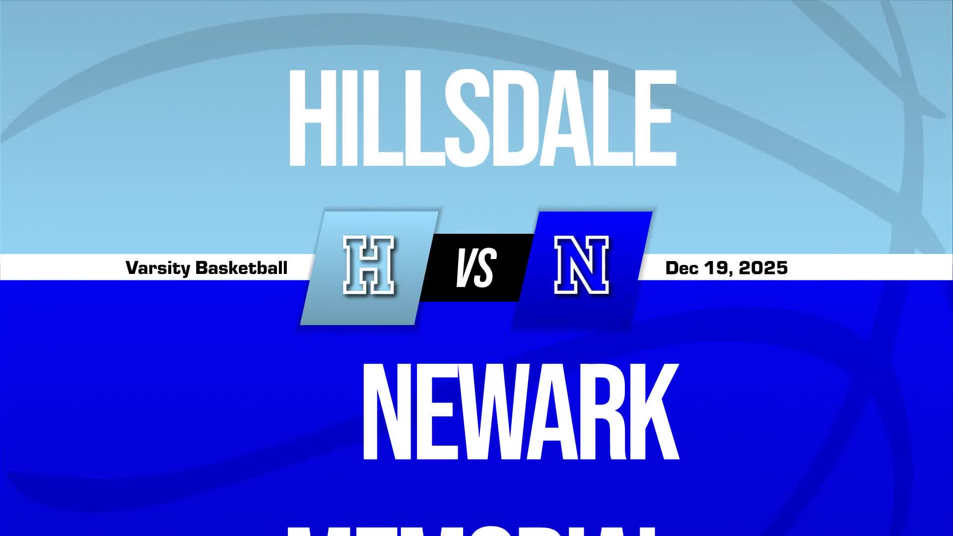 Basketball Recap: Hillsdale Takes a Loss + How To Watch
