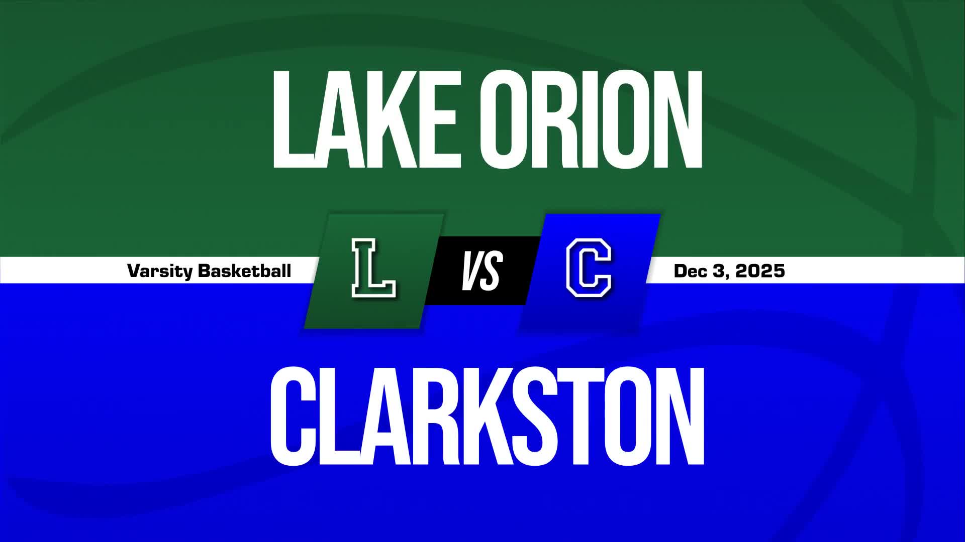 Basketball Game Preview: Lake Orion Dragons vs. Salem Rocks + How To Watch