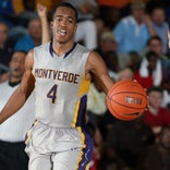 Montverde slams Simeon at Cancer Research Classic