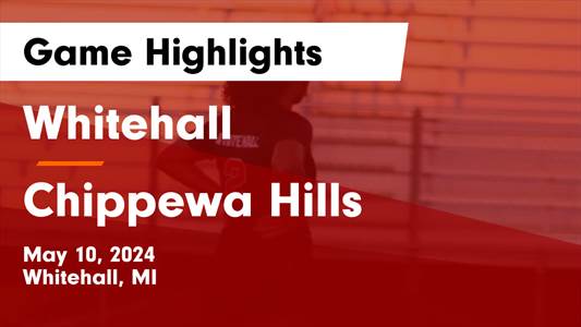 Soccer Game Preview: Whitehall Heads Out