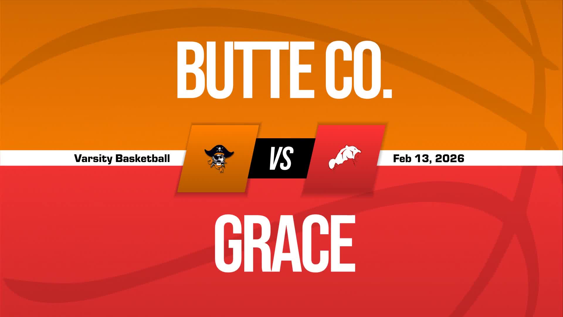 Basketball Game Preview: Butte County Pirates vs. Alturas Prep Pumas