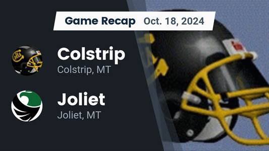 Football Game Preview: Joliet J Hawks vs. Jefferson Panthers