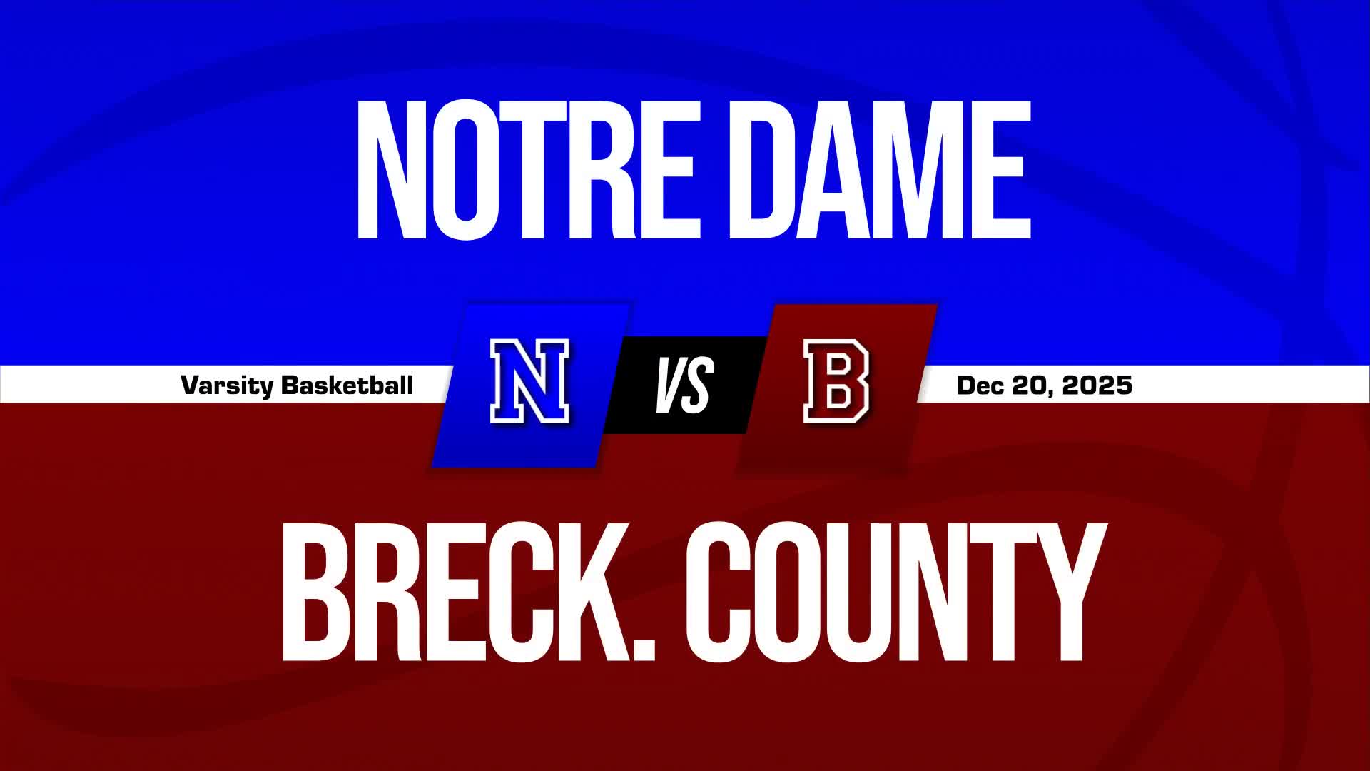 Basketball Recap: Elizabeth Grimes' Big Game Can't Quite Lead Breckinridge County over Hopkins County Central