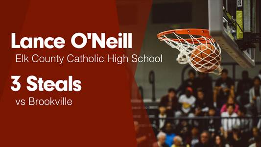 Baseball Game Preview: Elk County Catholic Crusaders vs. Clarion