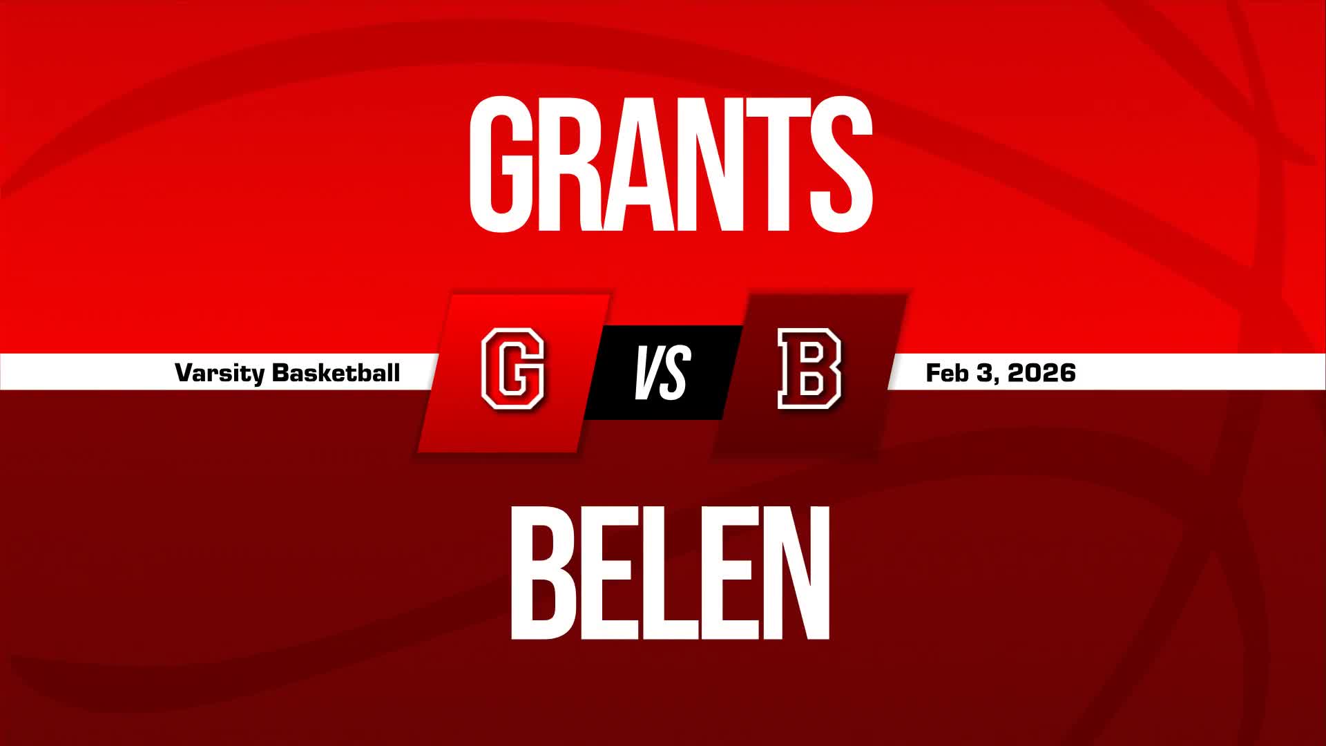 Basketball Game Preview: Grants Pirates vs. St. Pius X Sartans + How To Watch