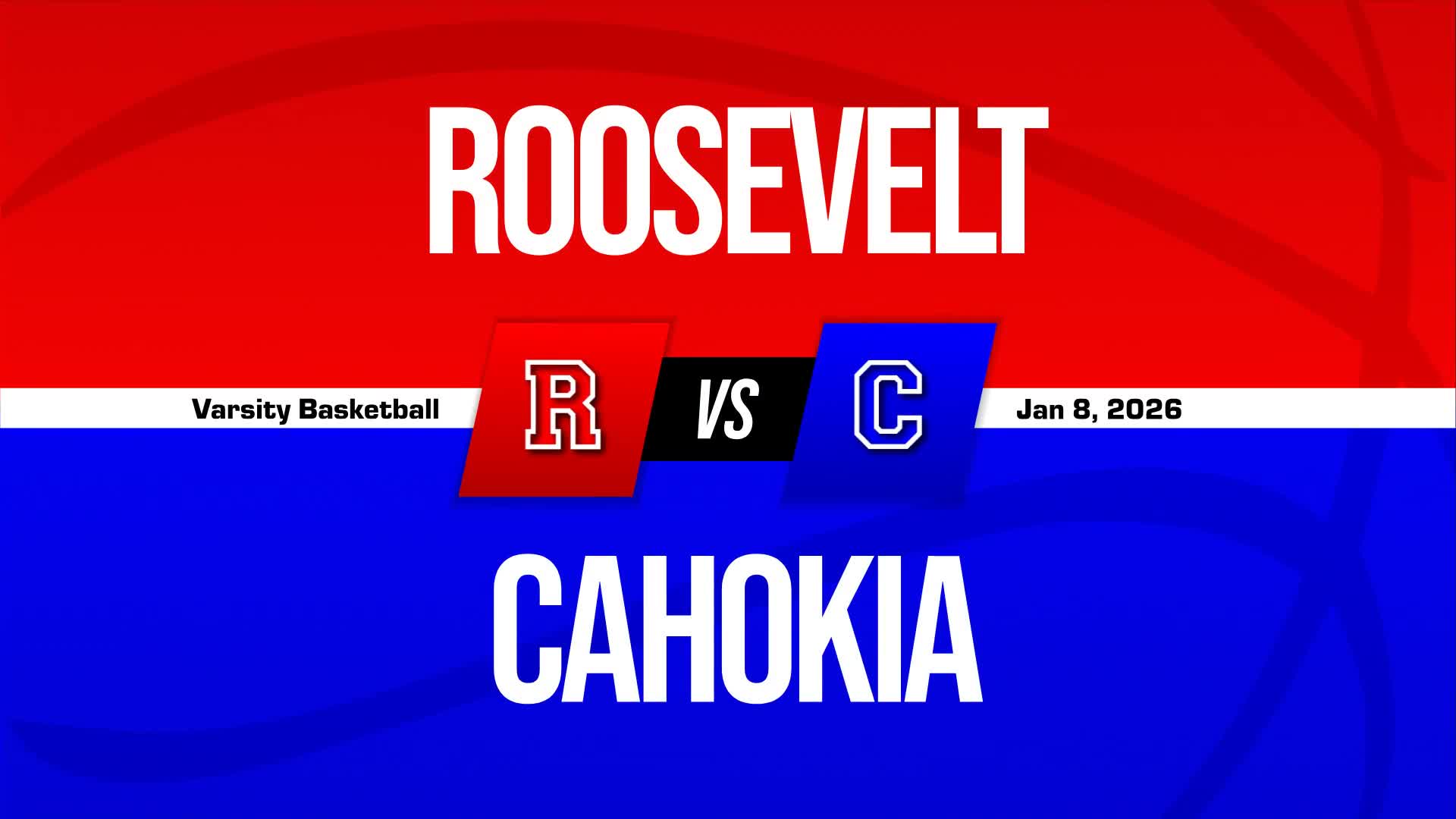 Basketball Game Preview: Cahokia Comanches vs. Marion Wildcats + How To Watch
