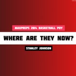 Basketball Game Preview: Genoa-Hugo/Karval Pirates vs. Peetz Bulldogs