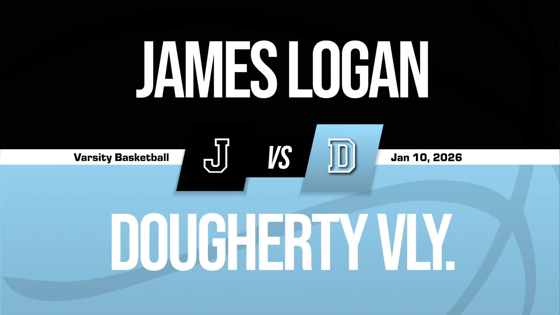 Basketball Game Preview: James Logan Colts vs. Irvington Vikings + Official Tickets