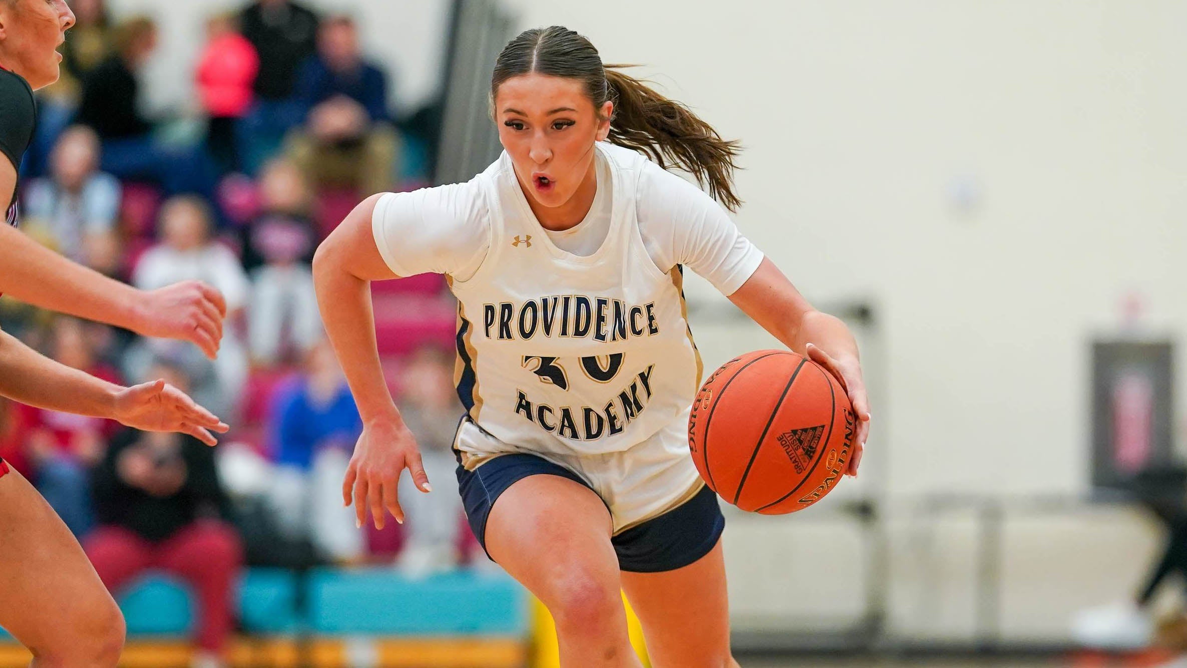 Greenway breaks Minnesota scoring record