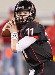 Recognize players you think are worthyof the Capital One High Yield StudentAthlete of the Week award.
