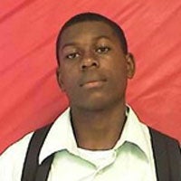 Tyrone Owens, Manor