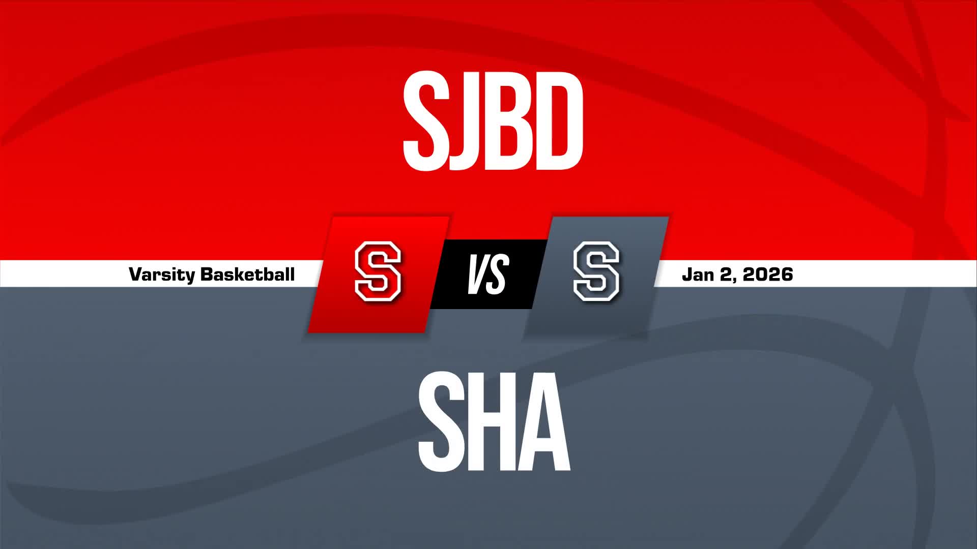 Basketball Game Preview: St. John the Baptist Cougars vs. Holy Trinity Titans