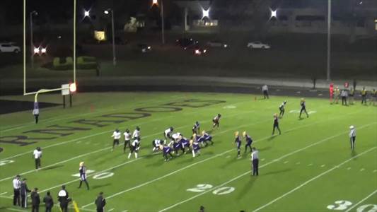 Baseball Game Preview: Middle College Bulldogs vs. Booker T. Was