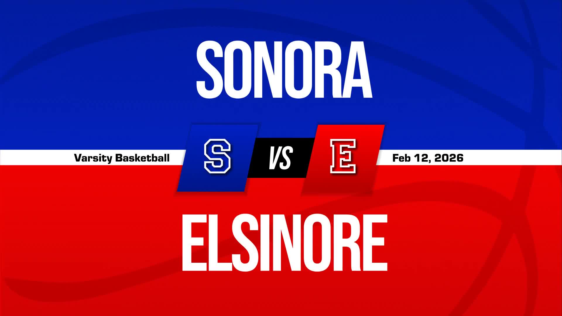 Basketball Game Preview: Elsinore Tigers vs. Hesperia Scorpions