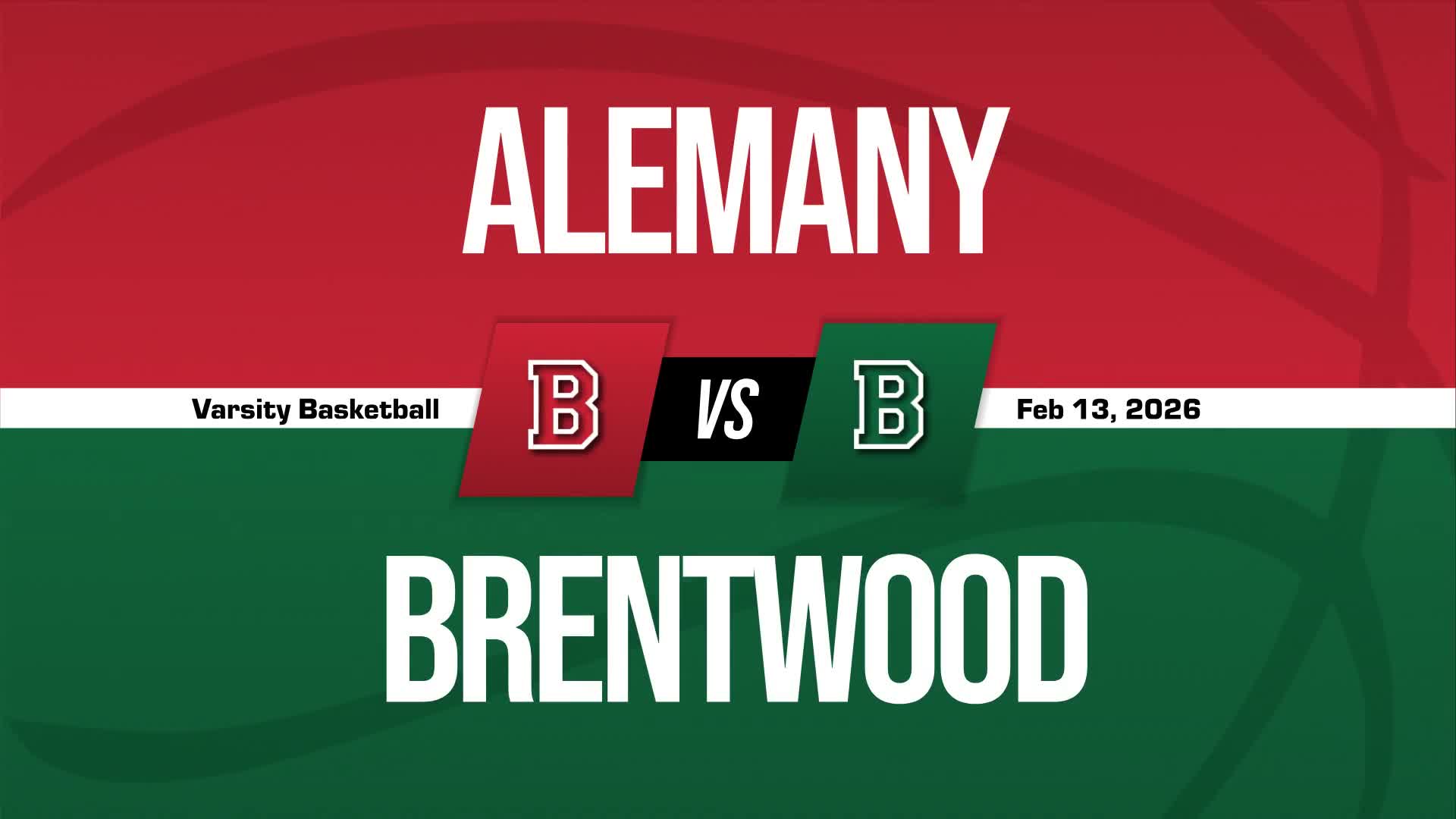 Basketball Game Preview: Brentwood School Eagles vs. Troy Warriors + Official Tickets