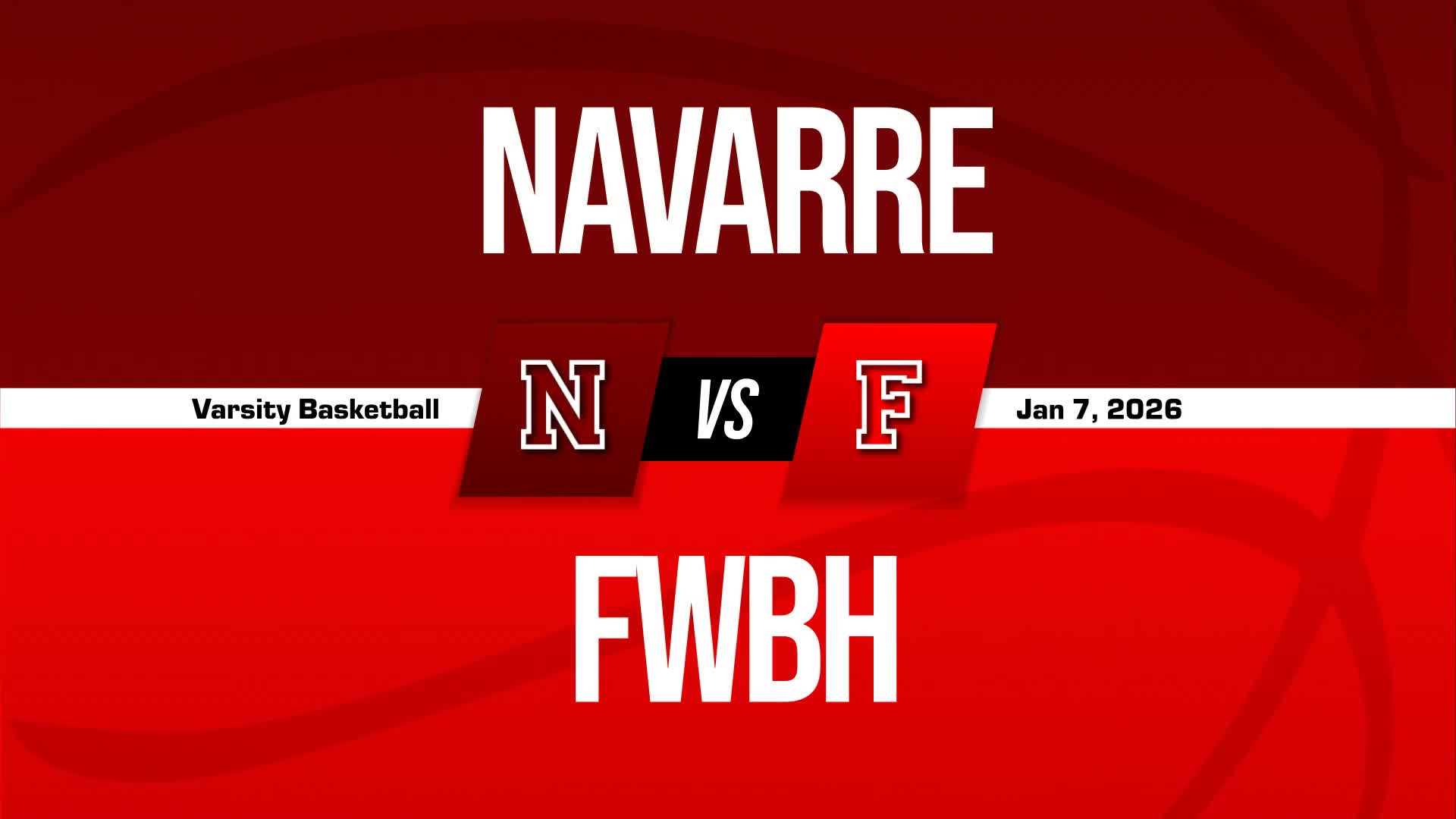 Basketball Recap: Tuesday's  Victory Is Fort Walton Beach's Sixth in Last Eight Outings