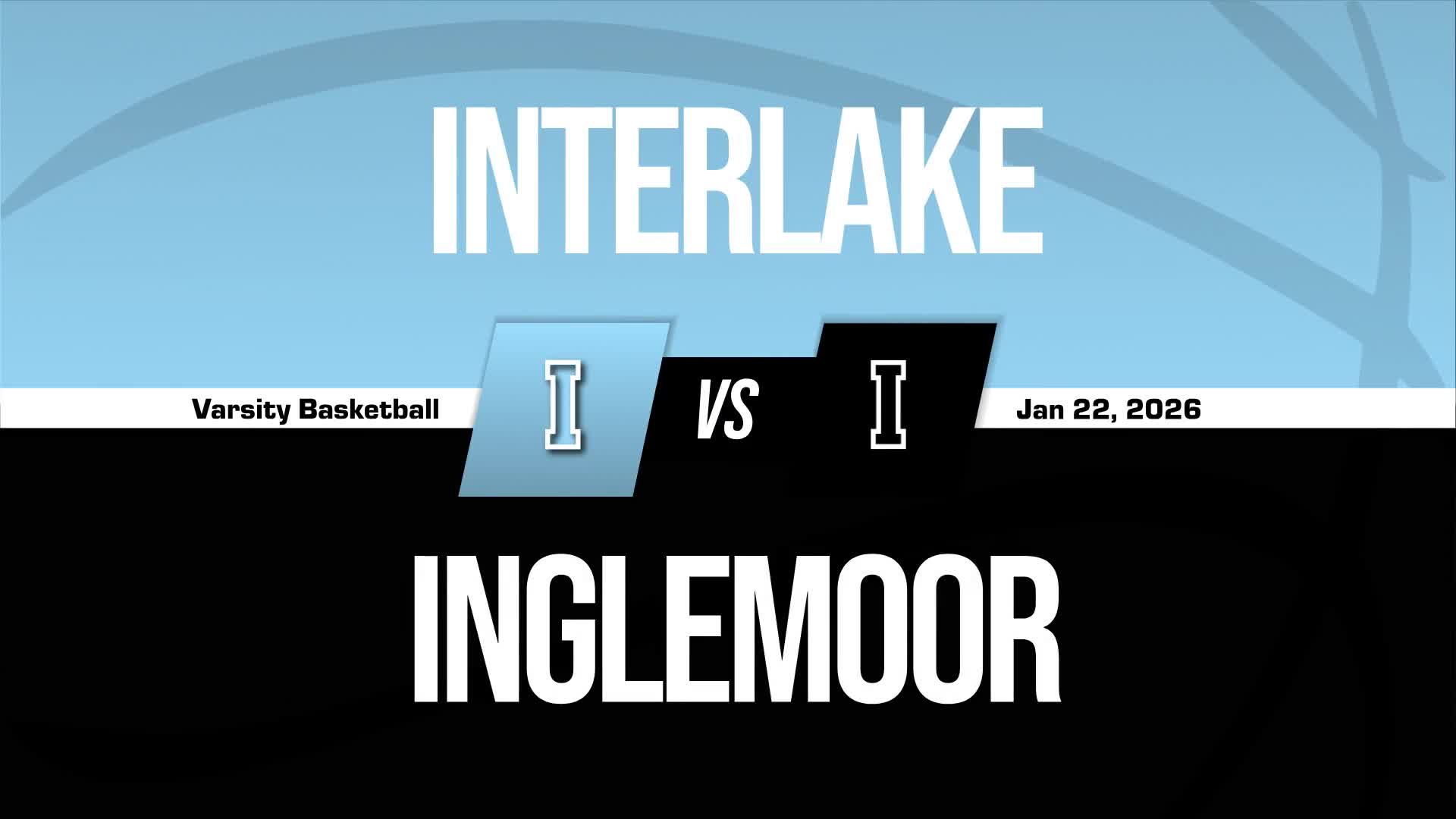 Basketball Recap: Interlake Takes Loss Despite Strong  Efforts from  Maggie Johnson and  Tiffany Shaw