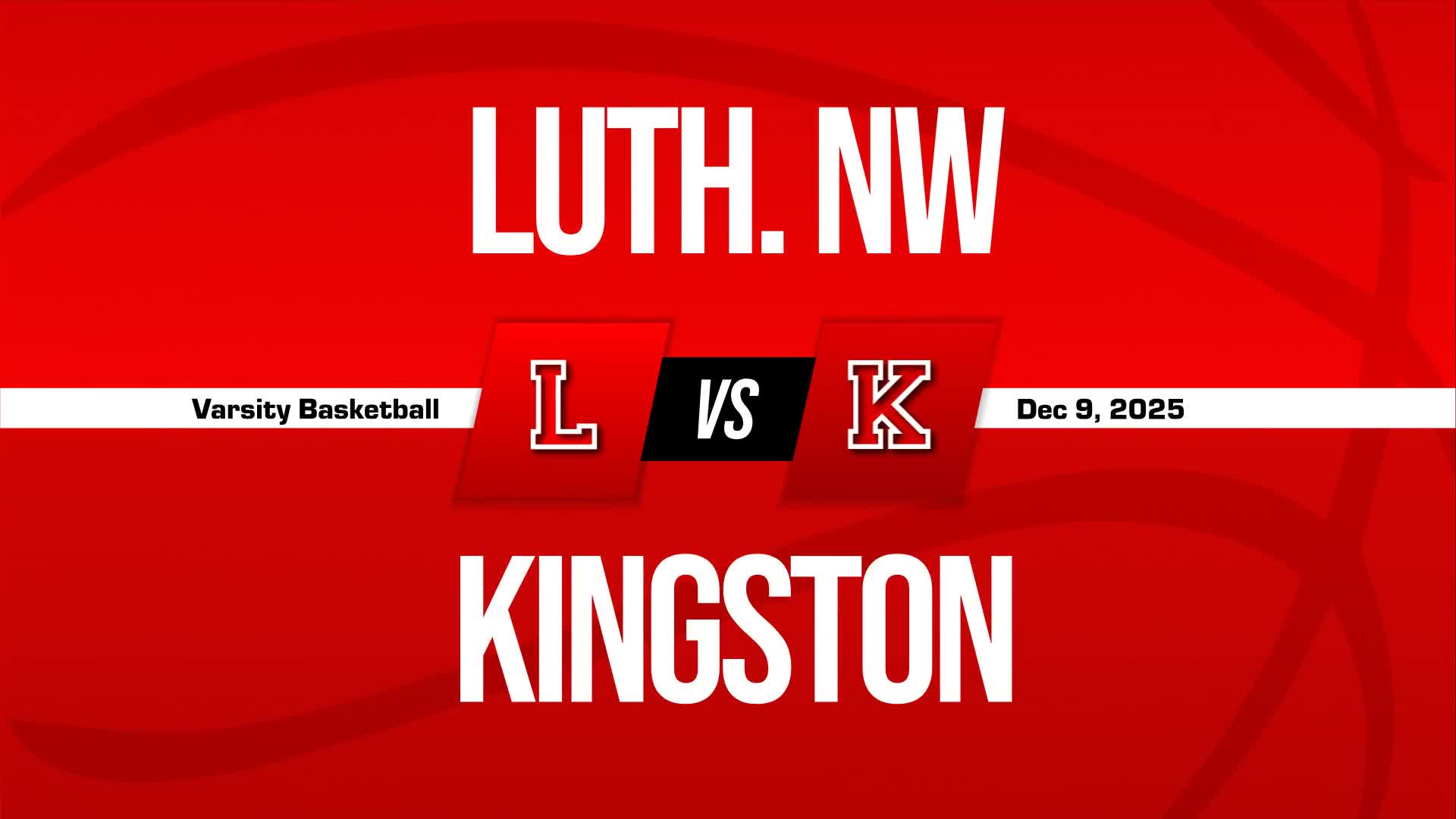 Basketball Game Preview: Kingston Cardinals vs. Yale Bulldogs + How To Watch