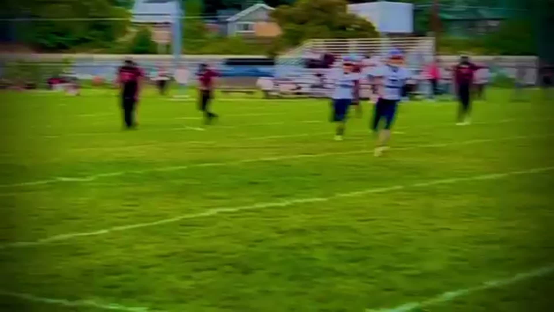 Baseball Recap: Dunsmuir Comes Up Short