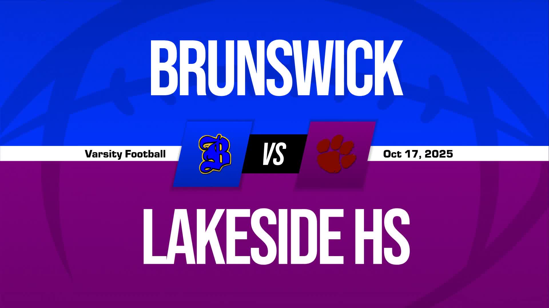 Heze Kent Game Report: @ Lakeside + How To Watch